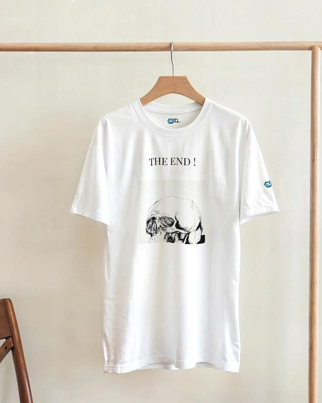 eee5e687-f892-44a5-932c-b181ea54610f