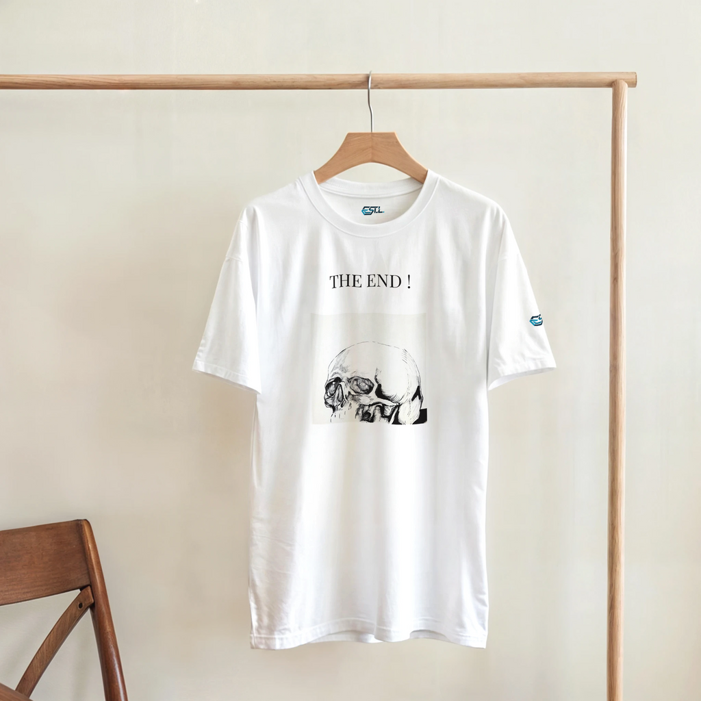 eee5e687-f892-44a5-932c-b181ea54610f