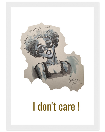 ef4a762f-7259-47e7-af45-3538a1c92786