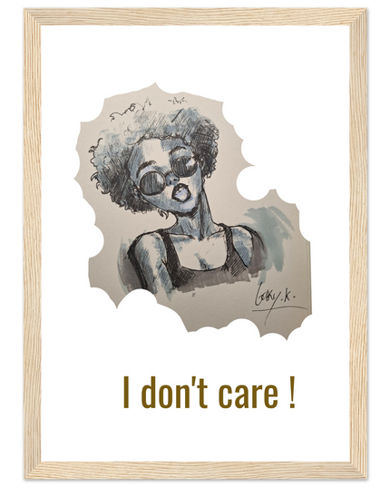 ef8a69f0-fed7-4405-ba8e-d519eb886b75