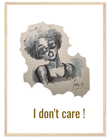 ef97bb0e-156a-42cc-8cff-ef777e6ca2b0