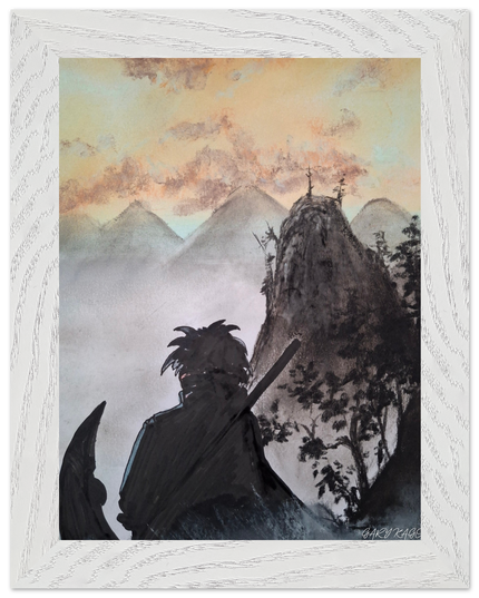 f01602a4-fb38-426f-b66a-5311b2d2b857