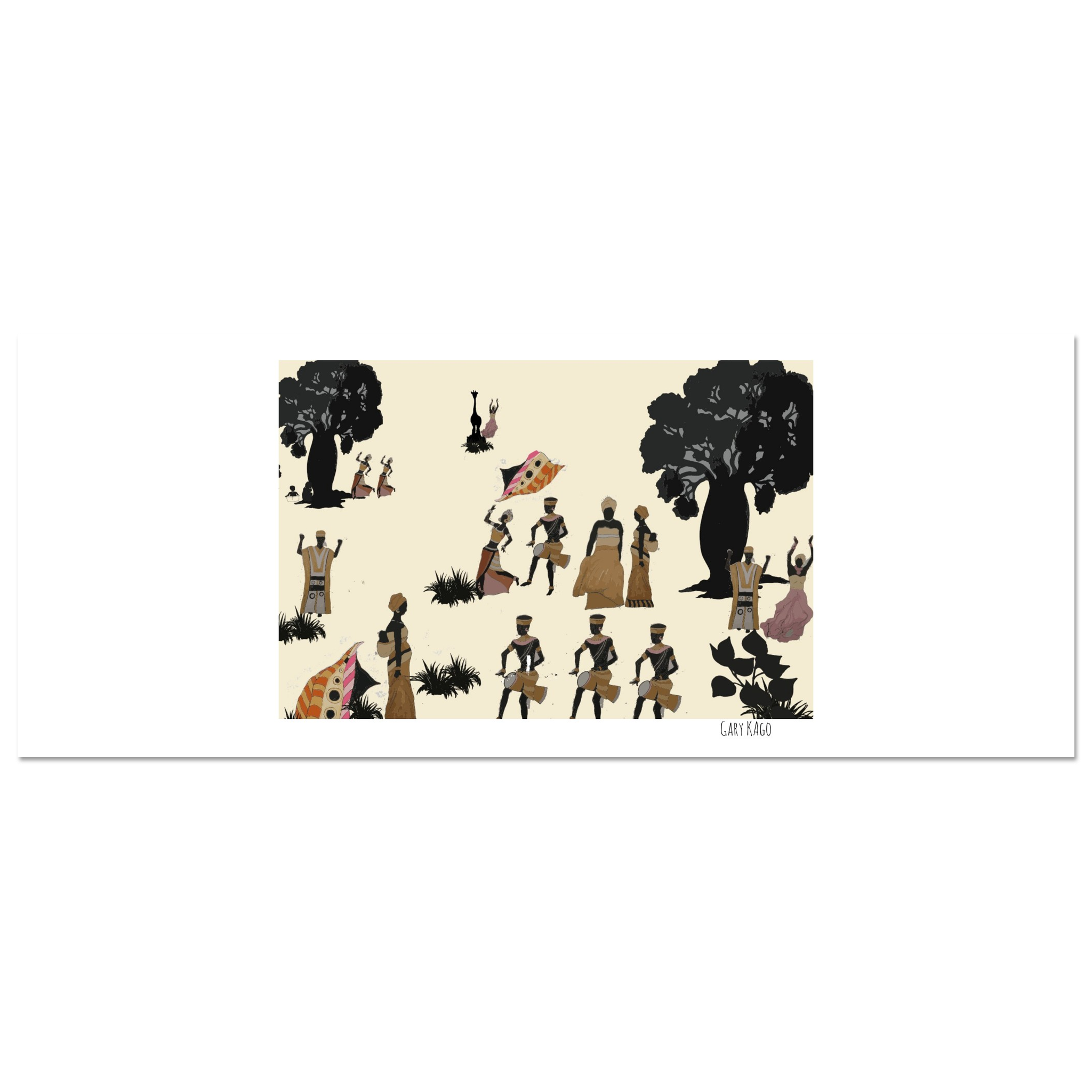 f0a81000-a635-417f-9a7e-a87396f7b229