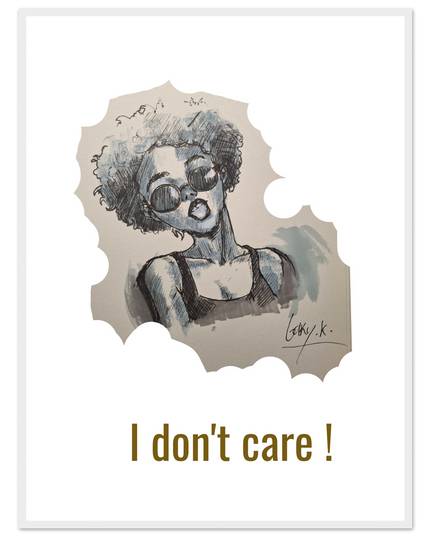 f0ca4665-8cb7-46c4-8bff-82652ac34095