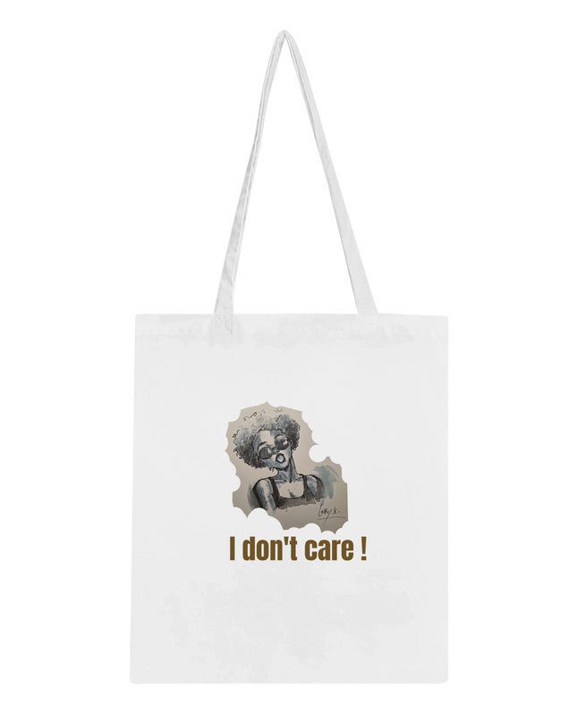 f1363fc4-51a3-40ea-864e-016ad70658cd