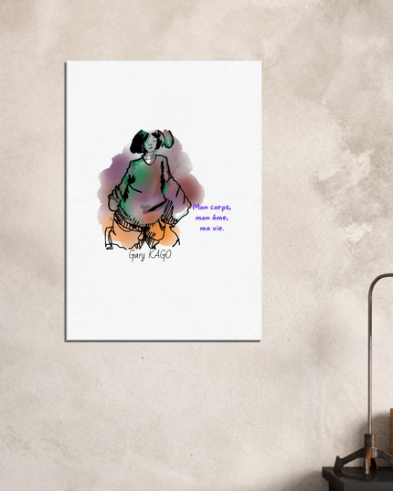 f13bb50e-7b28-42cf-8d19-eac31b58a21a