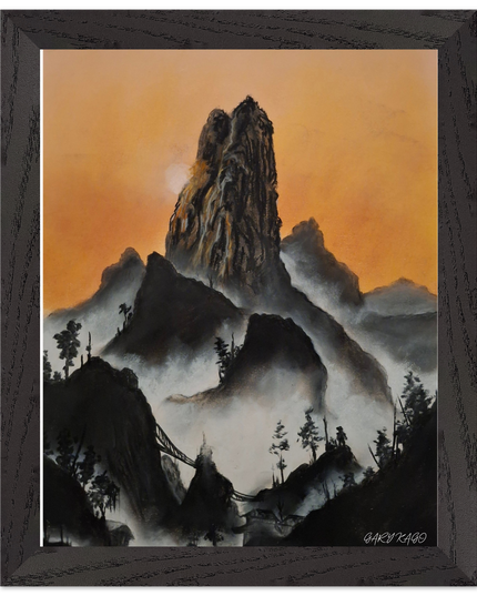 f1733155-849a-4ff5-adcf-68c2e747d165