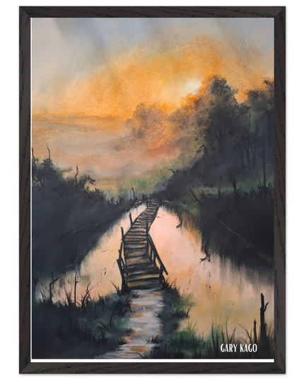 f199b9a3-2344-4eeb-a597-aadcf849a63c