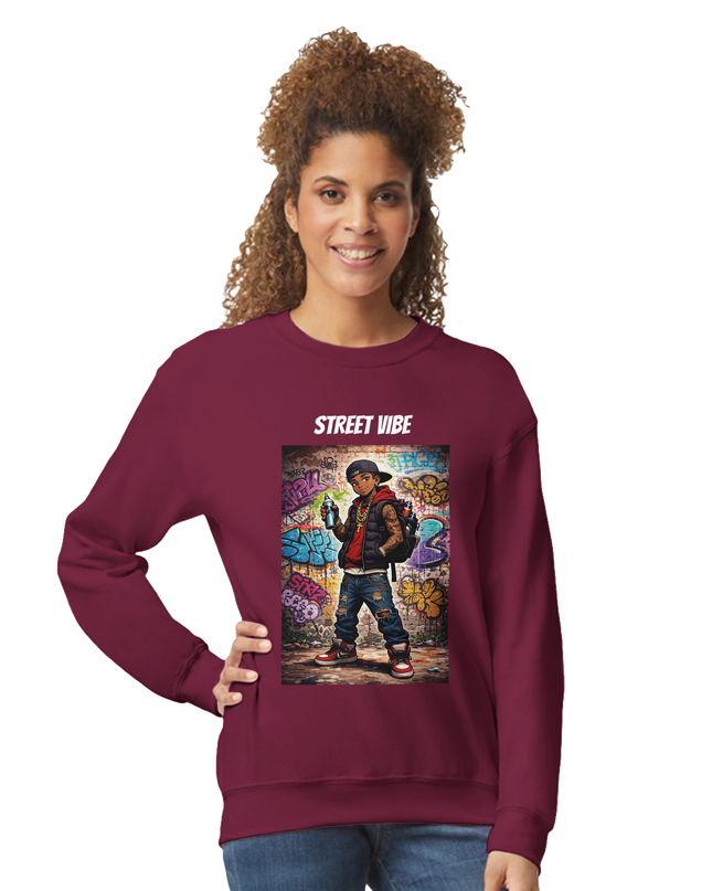 f24b089c-237e-468d-999c-56a8f561679d