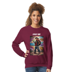 f24b089c-237e-468d-999c-56a8f561679d