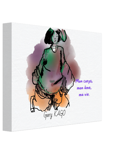 f25de443-3a35-4baa-bbdd-256a49ea4acd