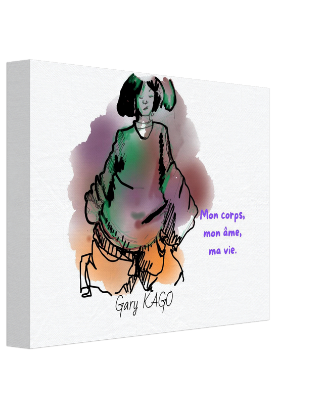 f25de443-3a35-4baa-bbdd-256a49ea4acd