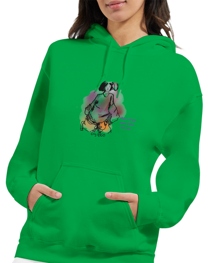 f30fe018-43b8-405e-9feb-1f57bd629a26