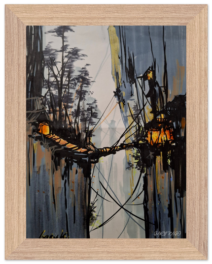 f3284e22-07ec-4077-b277-e6109a8eacd6