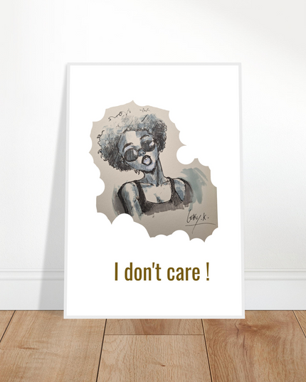 f43f62d8-56cd-4f48-890a-15f6825d22f0