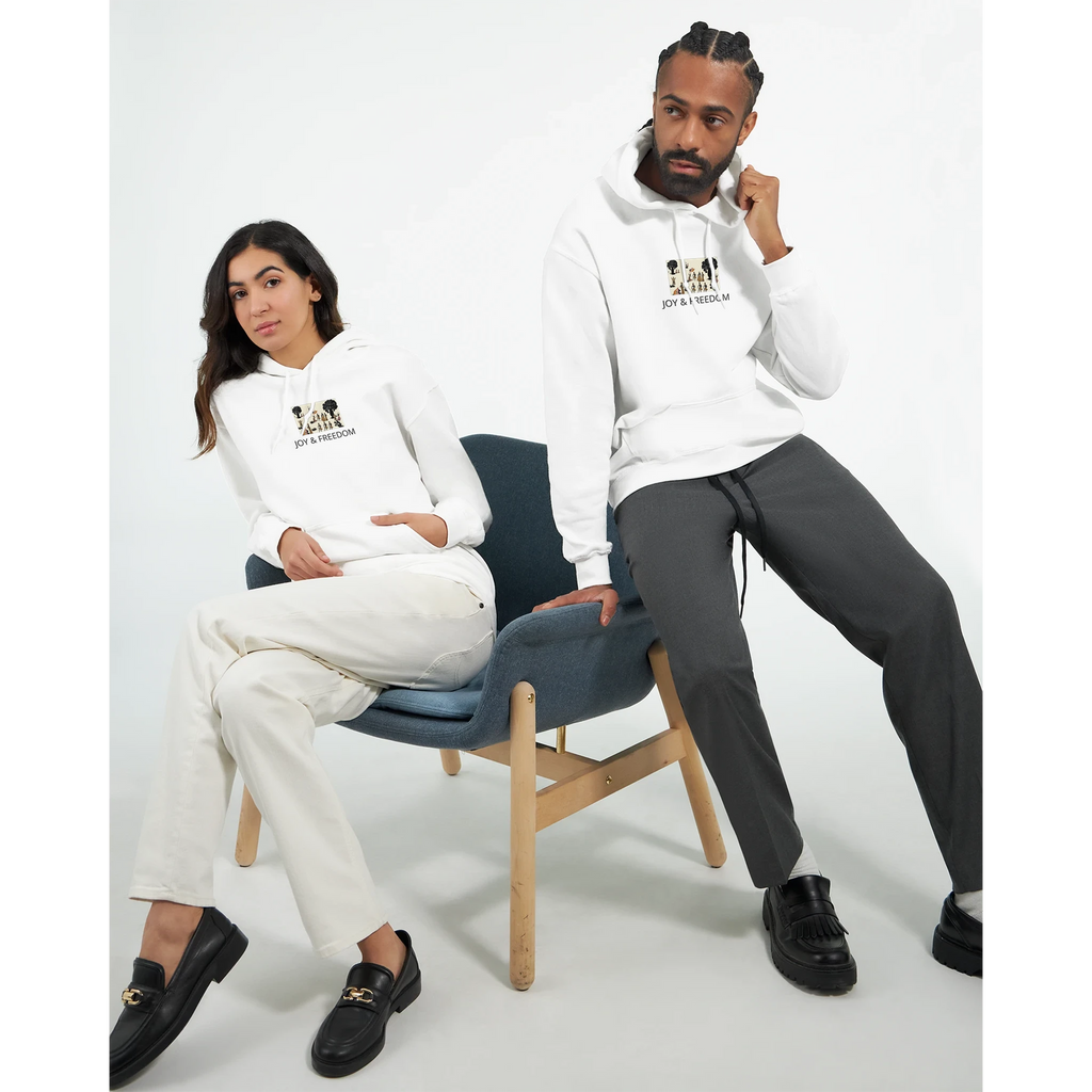 f6037beb-4cc5-4240-9d61-3a9a6575229a