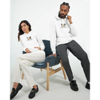 f6037beb-4cc5-4240-9d61-3a9a6575229a