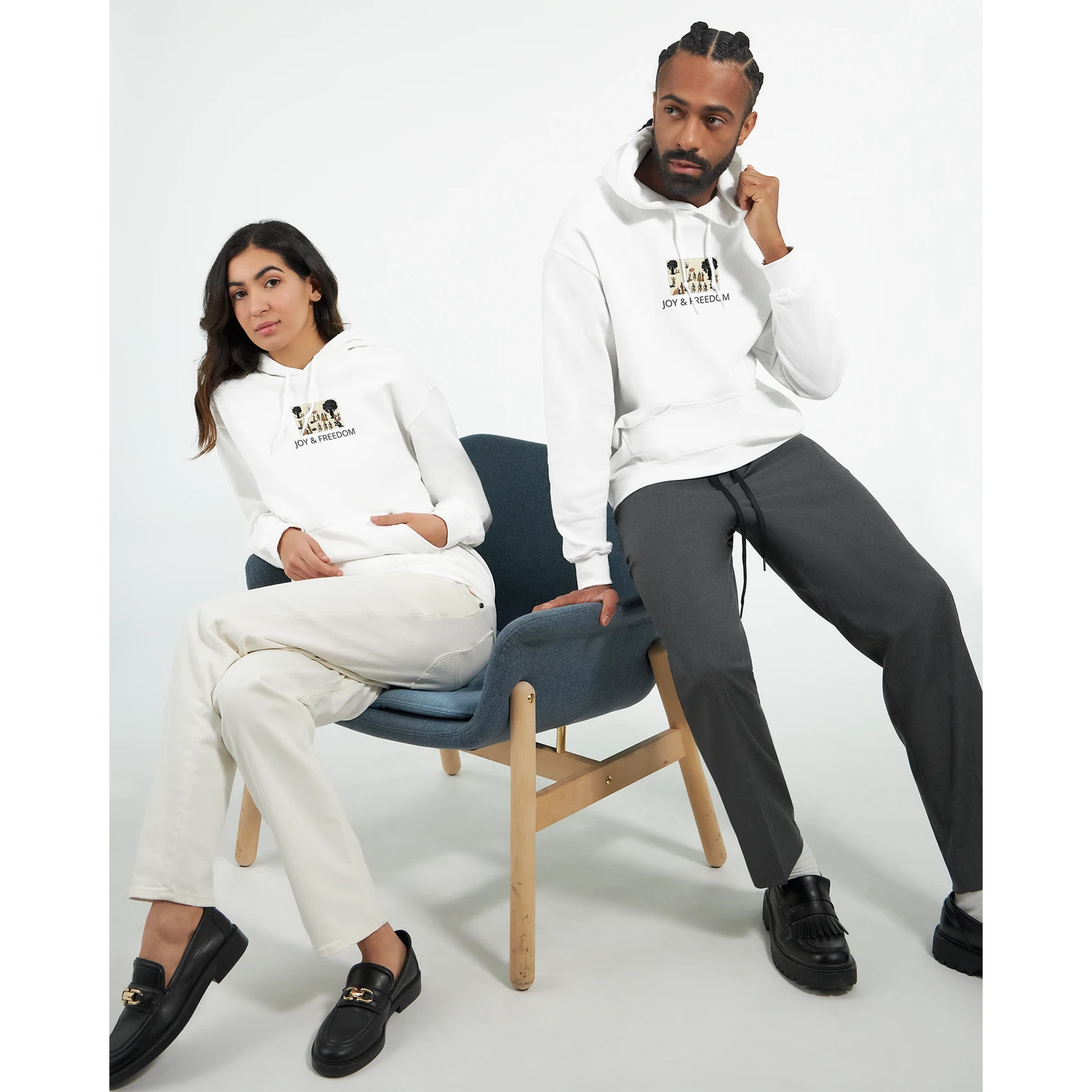 f6037beb-4cc5-4240-9d61-3a9a6575229a