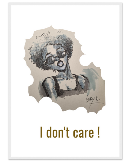 f60aee68-0d9d-4a9c-8e4c-ca026010a7cb