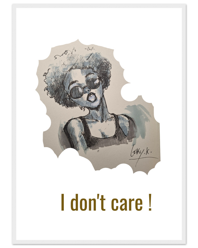 f60aee68-0d9d-4a9c-8e4c-ca026010a7cb