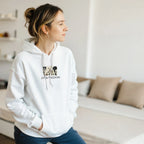 f64f756a-b0af-4425-9d99-05c539b08971