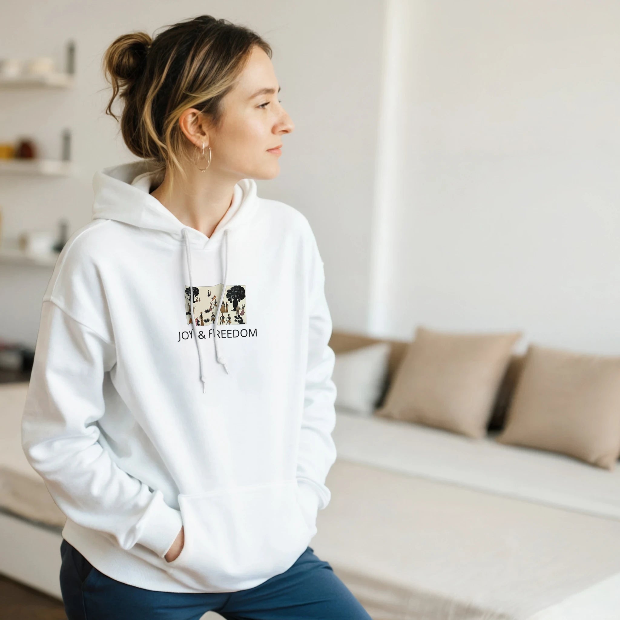 f64f756a-b0af-4425-9d99-05c539b08971