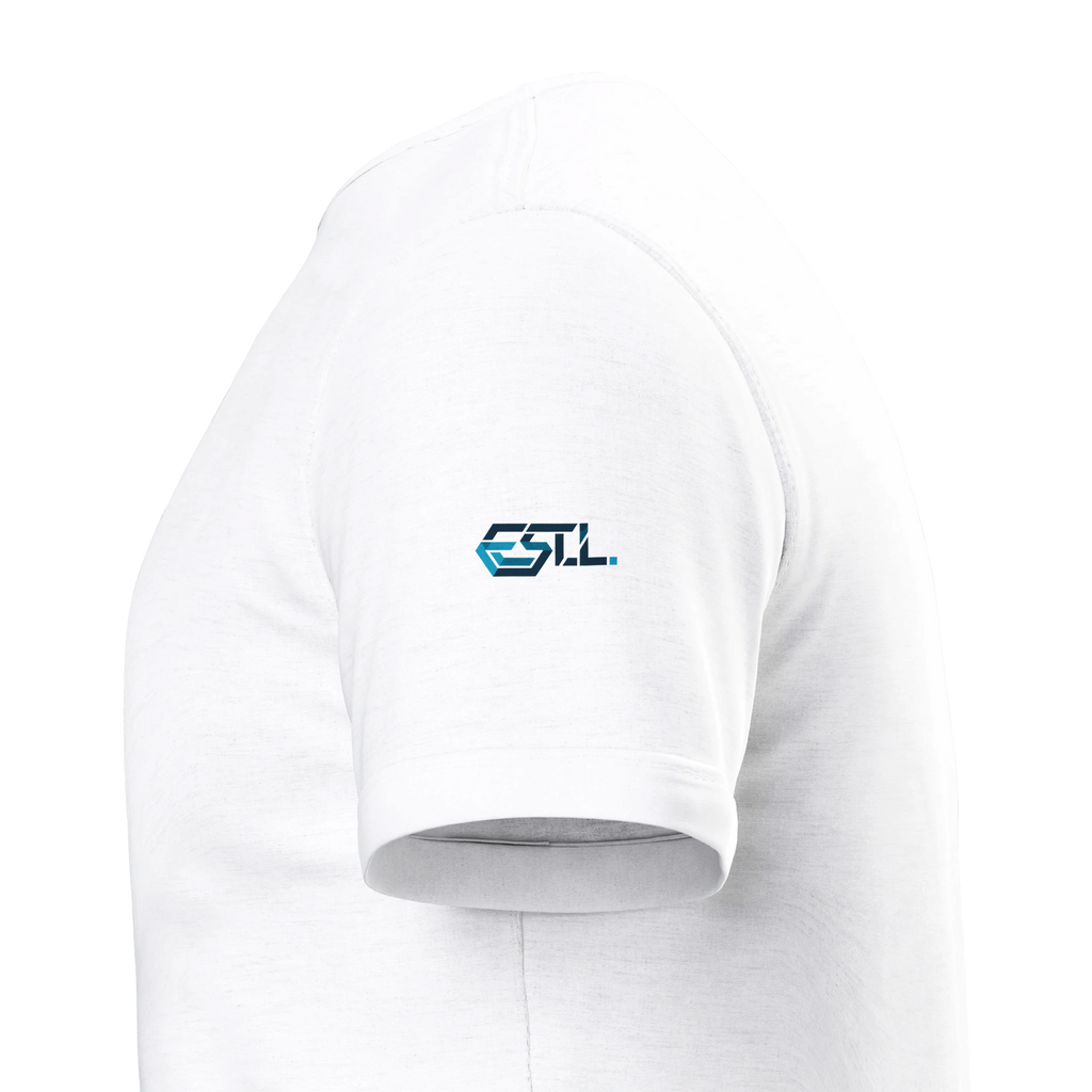 f68fea96-bb1f-4777-a28f-1264e1ed8169