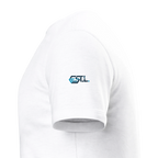 f68fea96-bb1f-4777-a28f-1264e1ed8169