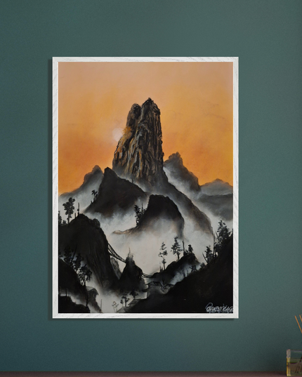 f6a751bf-851c-4e28-8f2c-fe660643c472