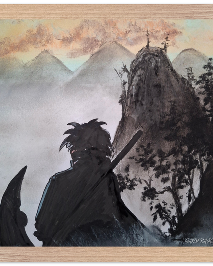 f702fd37-f7cf-4661-97bb-3c9ae21e44c5