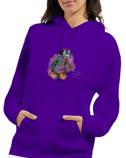 f7d8dc5f-22e1-4ccf-8525-cd9f54ca8551