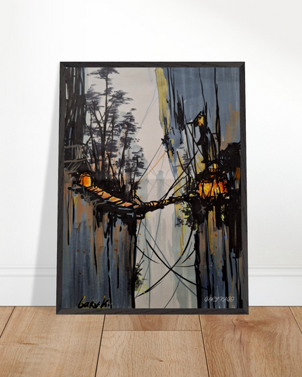 f8dbfcdc-c429-40e4-8f51-e491f438a9c2