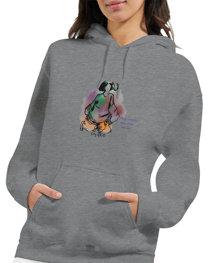 f965f3f8-8412-4c14-ba63-91c361aadbac