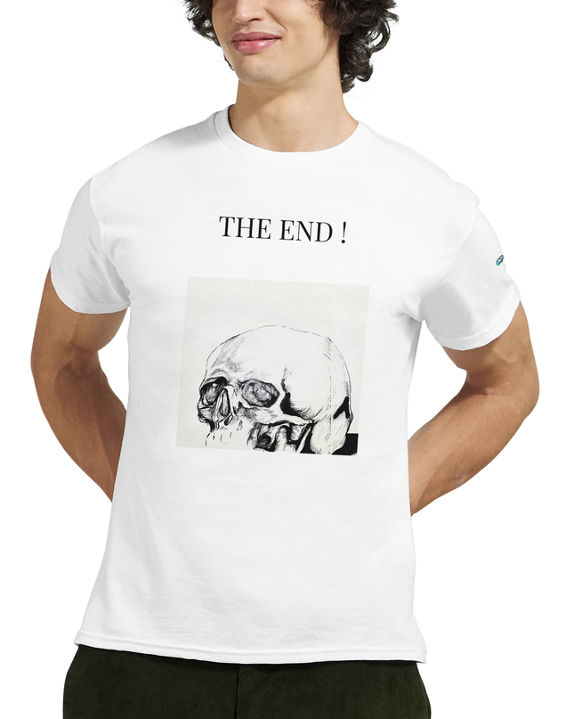 f96cc793-bda2-4b48-91ce-6bccf7b2c7a5