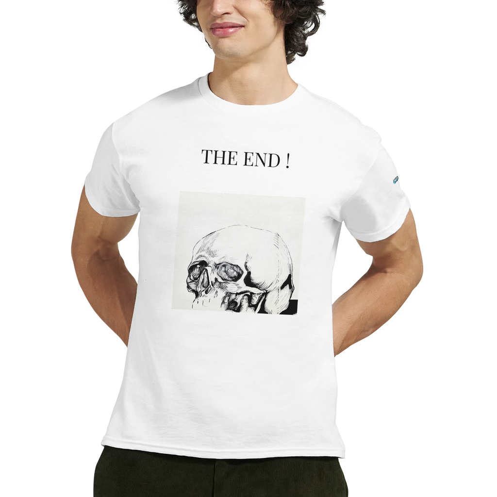 f96cc793-bda2-4b48-91ce-6bccf7b2c7a5