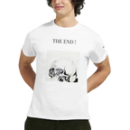 f96cc793-bda2-4b48-91ce-6bccf7b2c7a5