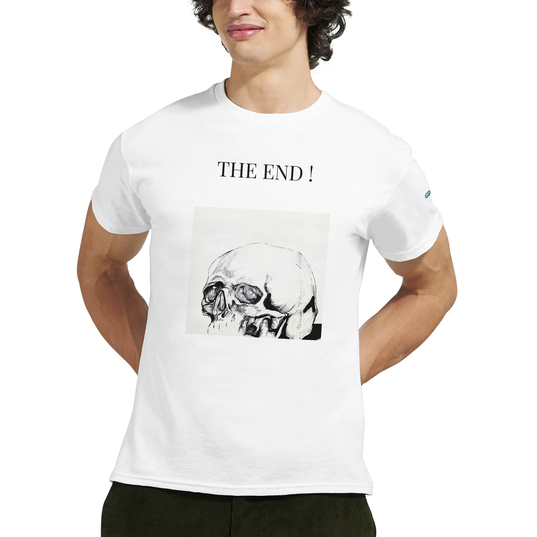 f96cc793-bda2-4b48-91ce-6bccf7b2c7a5