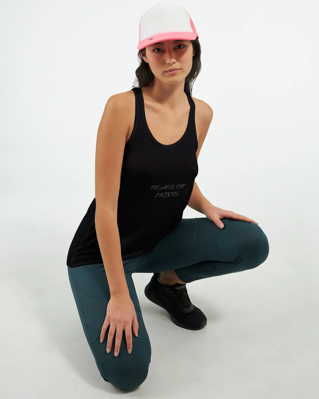 f9b60cdf-5155-43e7-b8b7-c98c2fe2959b