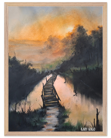 f9c996f5-bfc0-4e04-8a9a-fc63cba5cbbb