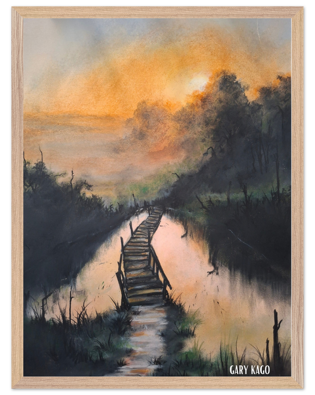 f9c996f5-bfc0-4e04-8a9a-fc63cba5cbbb