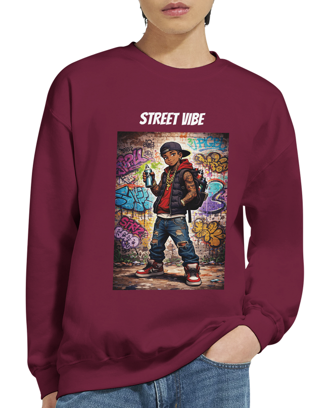 fa2f4afe-e263-45ba-9519-920ef4db34f7