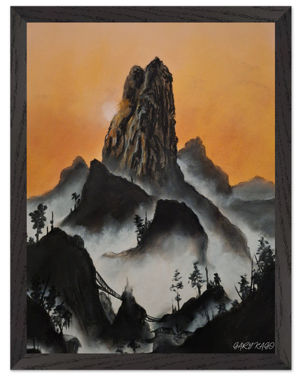 fb0a3665-7712-41f4-aa6b-448a9e163a4a