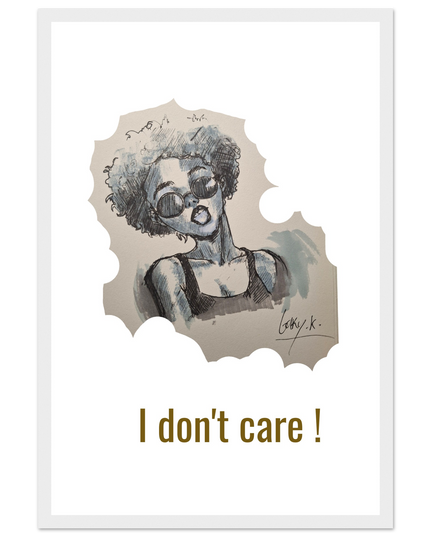 fb20c7e7-73c5-476a-847e-04fbb600a0ce