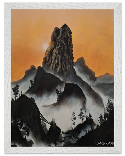 fbcf1bc7-57c0-4928-8fd4-b7eac1d5361b