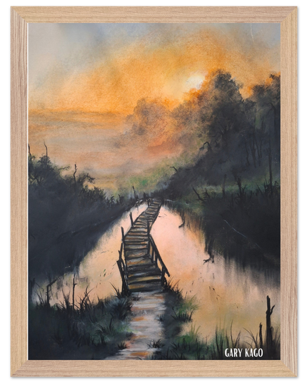 fbd7f889-77f9-487e-8181-0062beaa8b9c