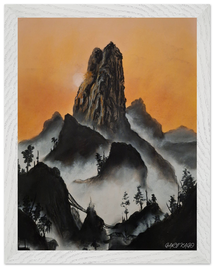 fc971342-6eea-4382-8f5a-850f5dd1328c