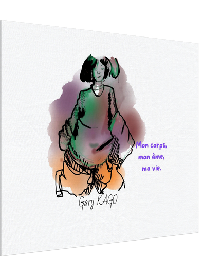 fca437c2-06c8-43ef-817e-6b662dc7a345