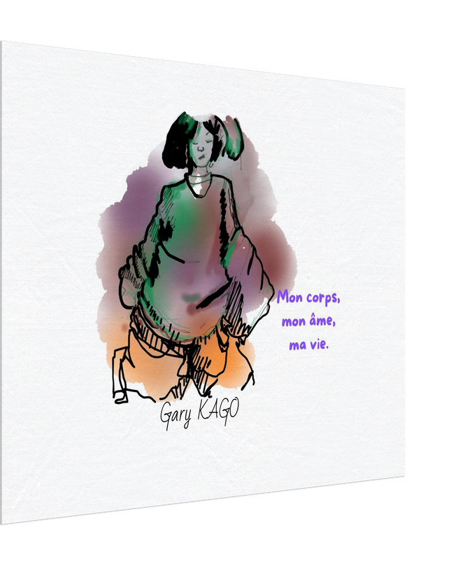 fca437c2-06c8-43ef-817e-6b662dc7a345