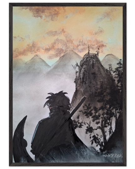 fcd9a20a-ca62-4bc1-abdf-03dc574b8b95