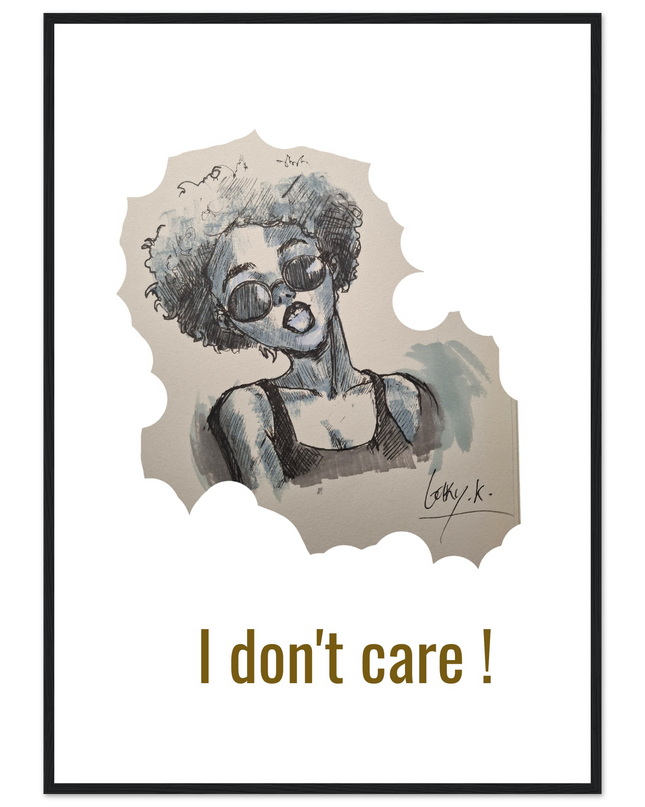 fce3352f-0384-46f5-835b-9167d151eee2